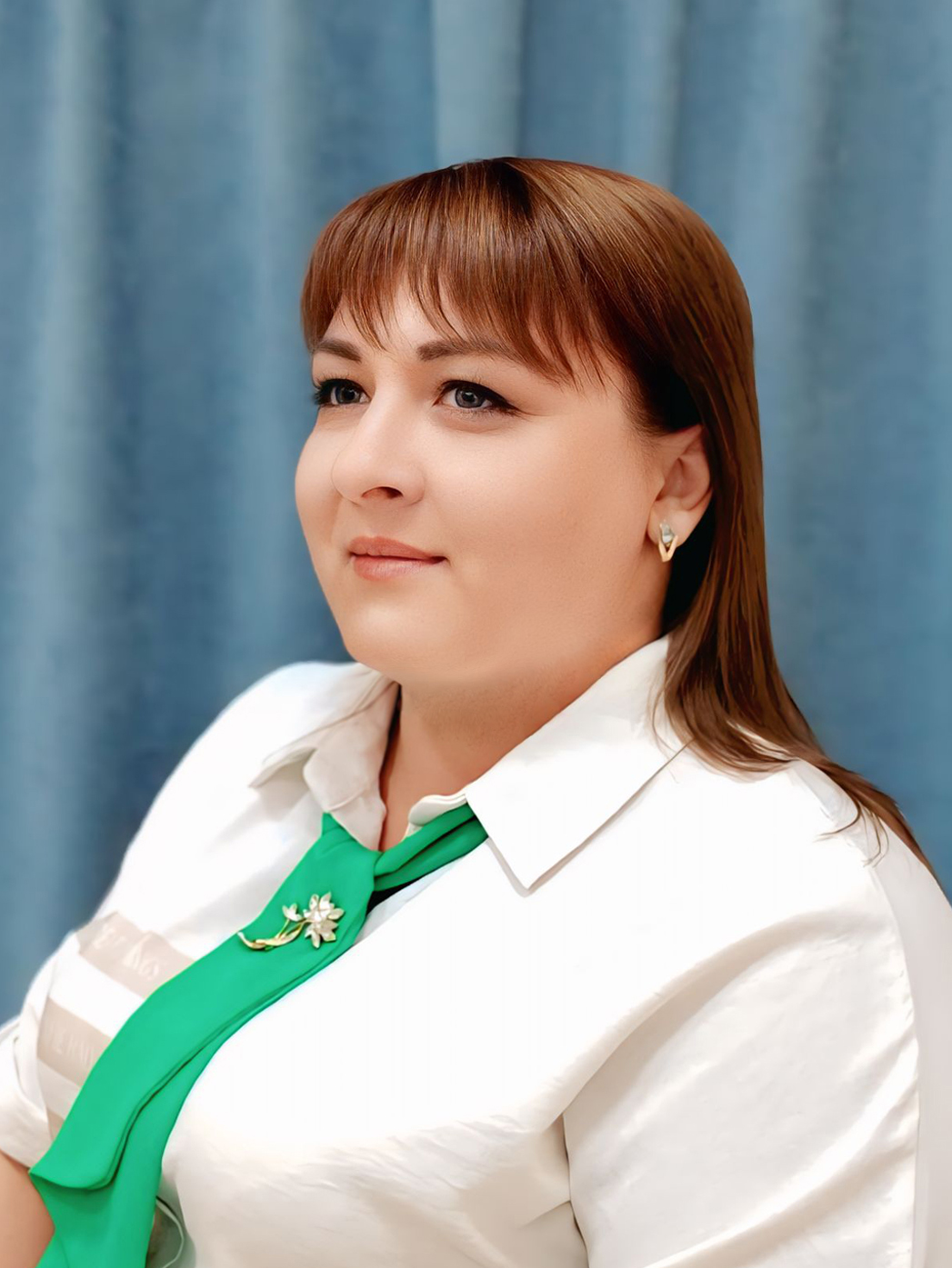 Маргунева Яна Николаевна Маргунева Яна Николаевна.