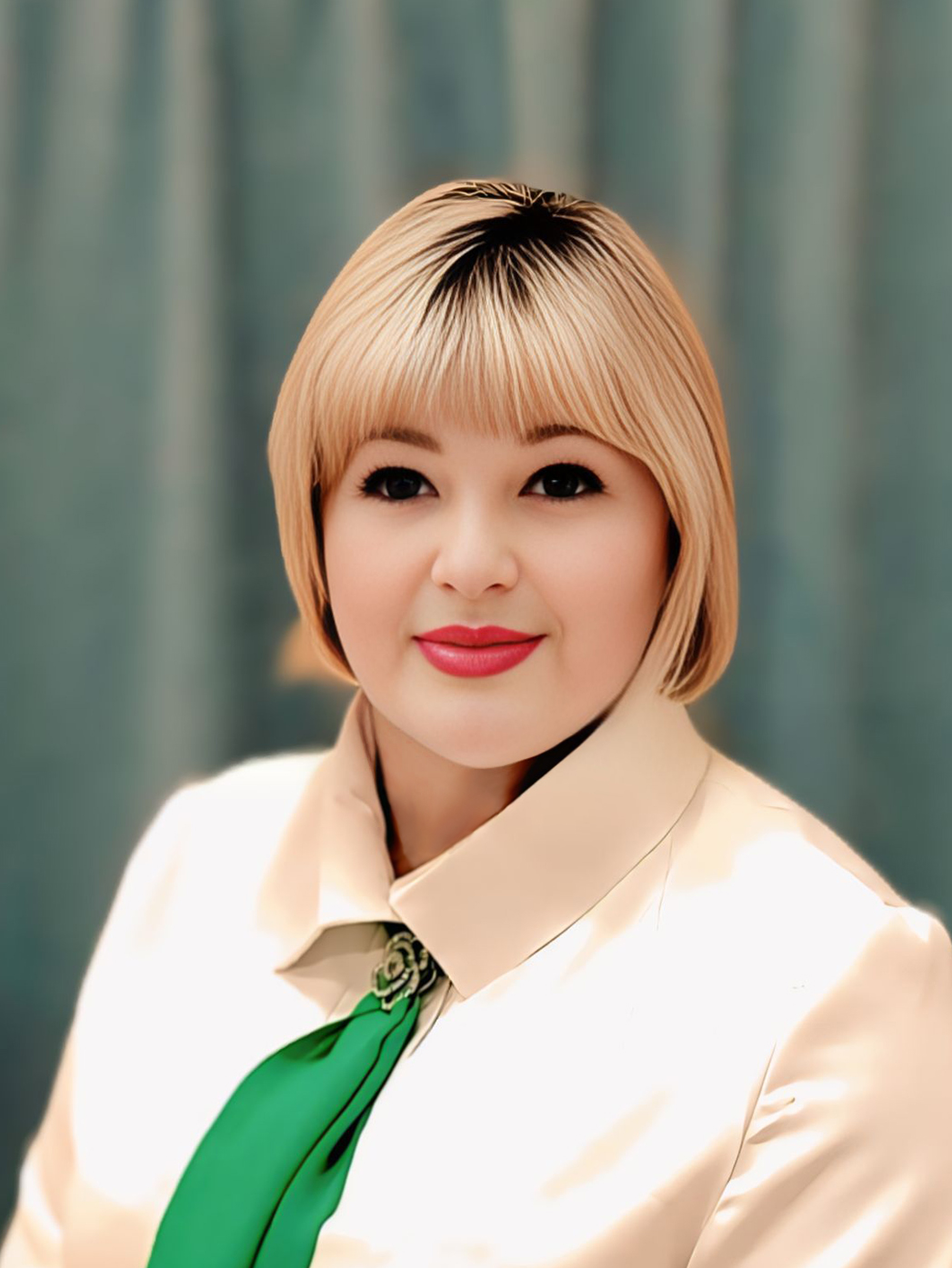 Бордова Ирина Викторовна Бордова Ирина Викторовна.